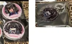 2026年最新】アマカノ3の人気アイテム - メルカリ