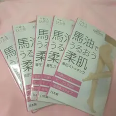 Item thumbnail for item df455136-5382-4ad7-937b-4b9381a5cb37