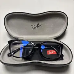 Ray-Ban RB 601 3N 美品 廃盤 希少 - メルカリ