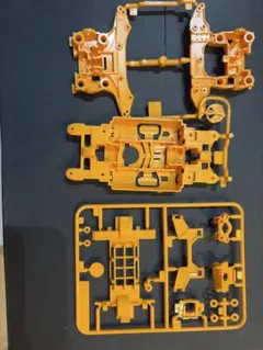 Item thumbnail for item e5e459ba-c3f5-451b-be39-1b90a2a5d364