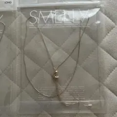 Item thumbnail for item 08acfedd-c46b-436c-8583-c989f825c12f