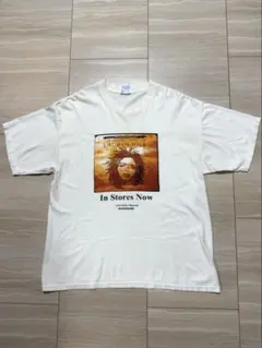 ローリン ヒル Laulyn Hill ツアーTシャツ 90's デッドストック - メルカリ