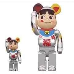 2026年最新】be@rbrick 招き猫 小判 千万両の人気アイテム - メルカリ