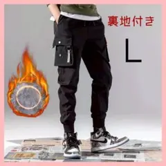 Item thumbnail for item 56ee65fc-fdee-4930-b139-5bc91675ab99