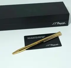 Item thumbnail for item 7be8e0fd-9e66-450f-b5f3-57ad667e2d9c