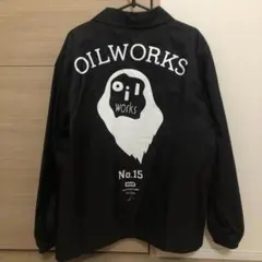 Item thumbnail for item 6e59a5a0-b12a-42b0-bbed-1ca9f4b71f20