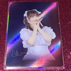 モーニング娘。 直筆サイン入り写真 フレーム付き モーニング娘。 - 【メンバー全員直筆サイン入り】モーニング娘