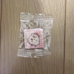 くら寿司 マグネット びっくらポン シーサー ちいかわ - メルカリ