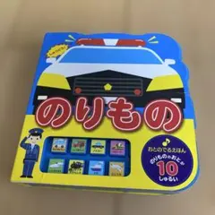 Item thumbnail for item 899d6d65-4733-433c-9e54-dc2c12f7868e