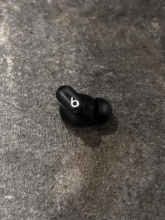 2026年最新】beats studio buds 左耳の人気アイテム - メルカリ