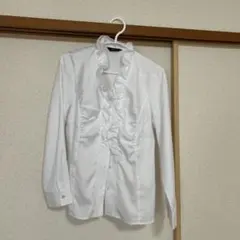 Item thumbnail for item 14026f3e-1ea5-4f47-8c36-73549f455da3