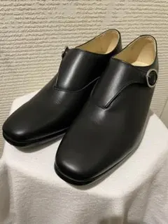 HARE リングヒールシューズ Mサイズのサムネイル
