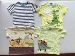 カリコロ様　専用ページ