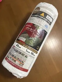 Item thumbnail for item 0311106f-5456-4ef1-bac3-7b733318c2db