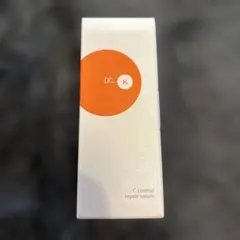 ドクターケイ Cコントロールリペアセラム 30ml