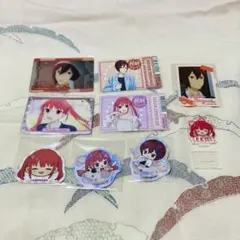 メルカリ