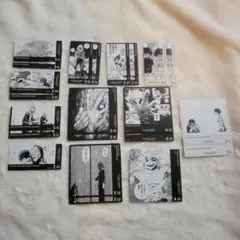 2025年最新】ヒロアカ ボードゲーム 死柄木の人気アイテム - メルカリ