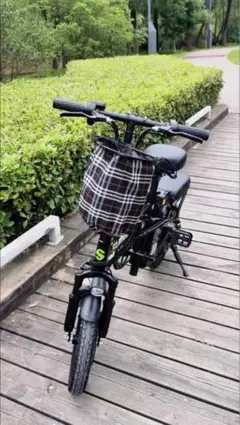 2025年最新】折り畳み電動自転車 モペットの人気アイテム - メルカリ