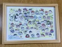 2025年最新】コウペンちゃん 複製原画の人気アイテム - メルカリ