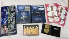 Item thumbnail for item 87819f4d-1690-4aed-9a2c-e76b18565ec5