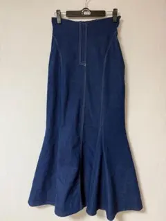 Item thumbnail for item 011ea3fa-ac25-4117-a6c7-e5f8370f4f4c