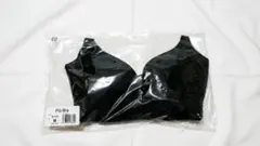 新品PGブラ　ブラック/ホワイト　S　2枚　＋グラマラス美神ボディクリーム 新品PGブラ ブラック/ホワイト S 2枚 ＋グラマラス美神ボディクリーム