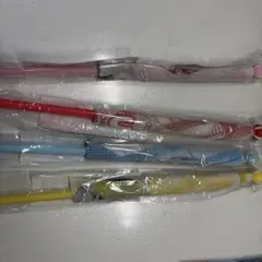 すとぷり　フラッグ　値下げ可、バラ売り可