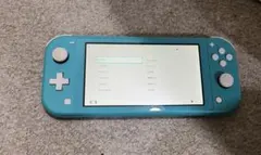 任天堂Switchライト＋充電器付き Amazon.co.jp: 「Nintendo Switch Lite （任天堂 スイッチライト）専用