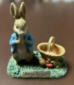 Item thumbnail for item b0abee59-12f8-47a4-9a0d-531cbe4e0a87