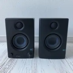 PreSonus Eris E3.5 1st おまけ付き 71rVldZn9OL._UF1000,1000_QL80_.jpg