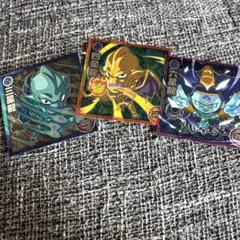 ドラゴンボールGT