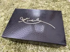 NIKE KOBE4 PROTRO Draft Pack 26cm 未開封のサムネイル