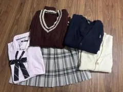 Item thumbnail for item bdf00caa-5e1e-4d05-871b-c8b70e1d9630