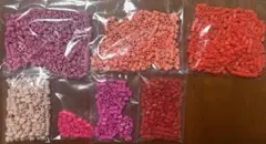 Item thumbnail for item 98f41bb0-c572-45f2-ab02-ef4429e99988