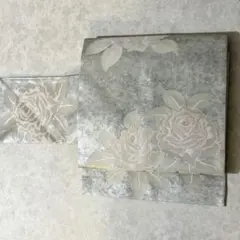 Item thumbnail for item 72f15943-39cb-4c46-8685-d67e50a5e3cb