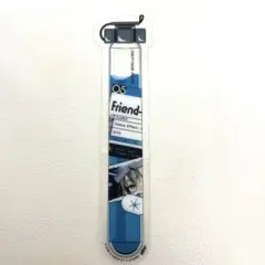 Item thumbnail for item b38654b0-7774-4f9f-9d7e-38ba2e59a73a