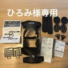 2026年最新】BREG X2Kの人気アイテム - メルカリ