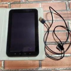 タブレット 本体 8インチ