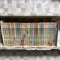2026年最新】さよなら絶望先生 初版の人気アイテム - メルカリ