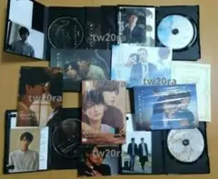 Item thumbnail for item 2953c2bb-57d0-4a4e-9fd9-b980df956307