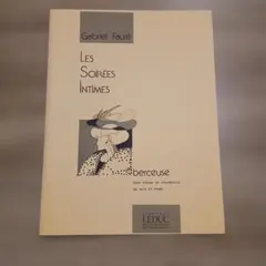 Item thumbnail for item fdd2fbb9-cf67-4a86-90de-c2e710d1c1ae