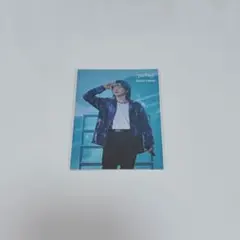 りーりん様 リクエスト 2点 まとめ商品