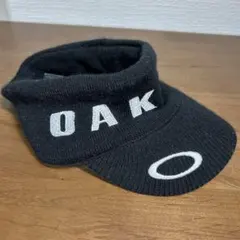 Item thumbnail for item 1e71f284-89cf-4f60-b263-3fdd0739066d