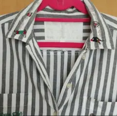 Item thumbnail for item 5c5cc267-4b6f-4ee7-bac9-e30d59aee257