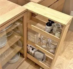 食器棚 シェルフ