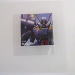 2026年最新】バイアランの人気アイテム - メルカリ