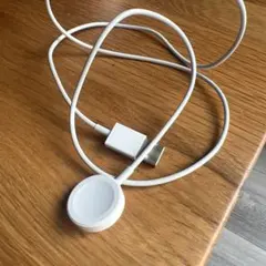 Item thumbnail for item aaac3527-60e5-4d64-90e9-1c5771130c05