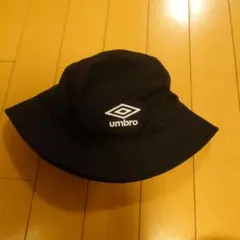 帽子　子ども用ハット