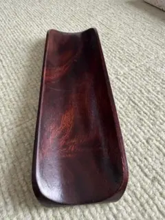 Item thumbnail for item 7d1485ea-c861-4d78-898c-1ae5594e2430