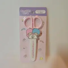 Item thumbnail for item df487c02-c951-45b7-b0c6-42aed882406c